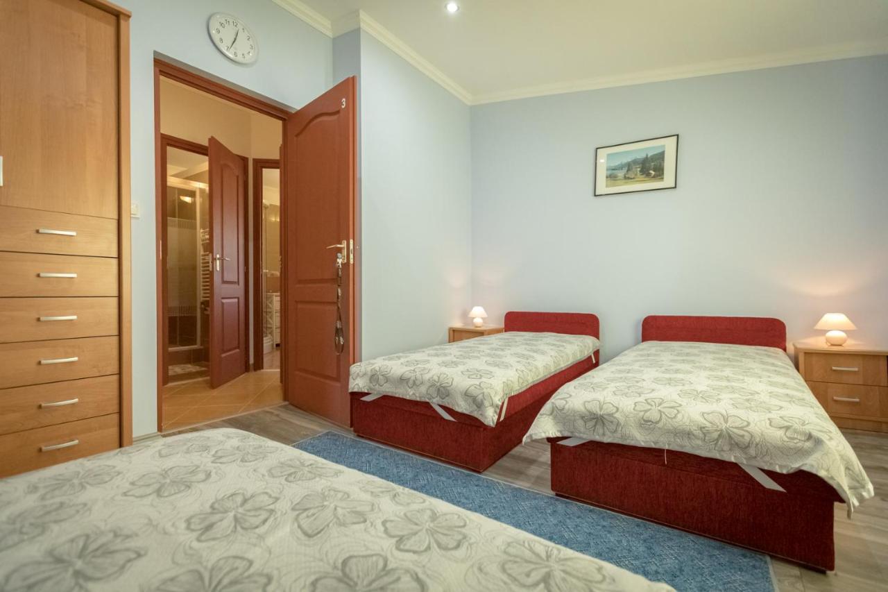 Orgona Vendeghaz Hotel Murakeresztur Екстериор снимка