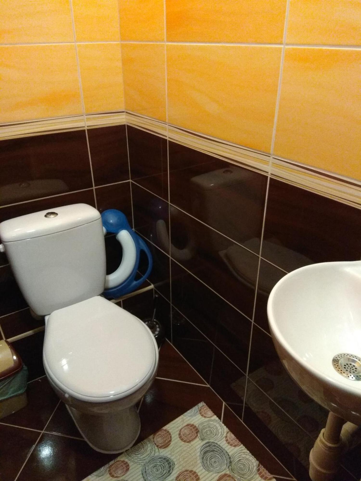 Orgona Vendeghaz Hotel Murakeresztur Екстериор снимка